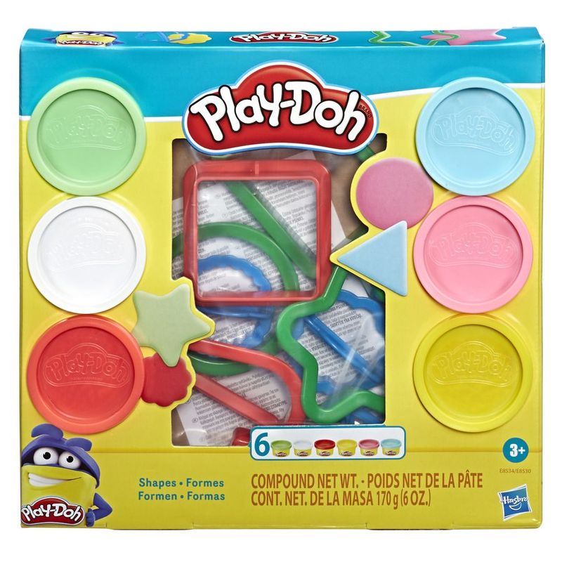 play-doh-formas-14636-247965-247965-1