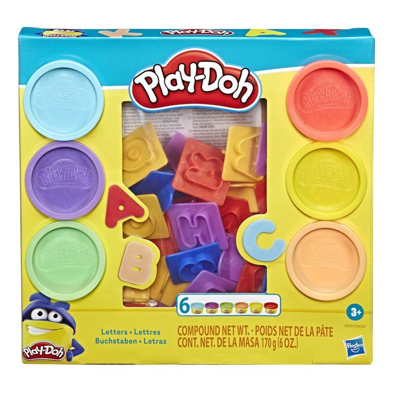 play-doh-letras-14634-247973-247973-1