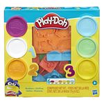 play-doh-numeros-14635-247981-247981-1