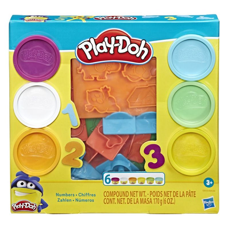 play-doh-numeros-14635-247981-247981-1