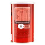classic-achoc-po-200gr-250365-250365-2