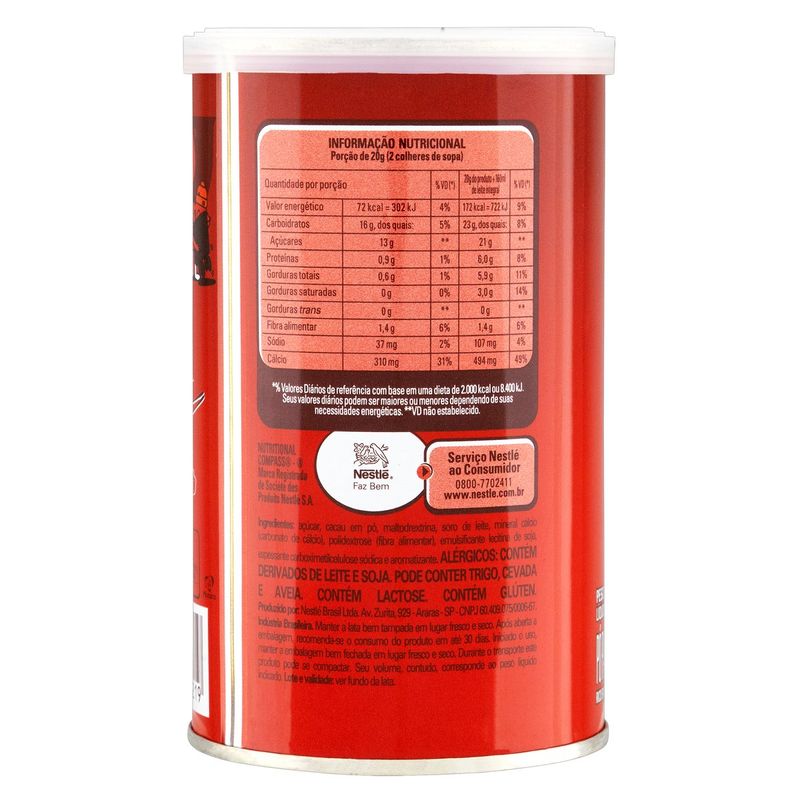 classic-achoc-po-200gr-250365-250365-2
