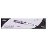 modelad-ceramic-nano-bec-0265-254912-254912-1