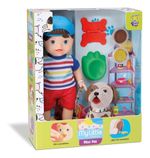 bon-my-pet-boy-8102-262147-262147-1