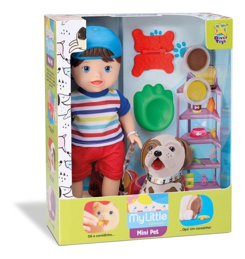 bon-my-pet-boy-8102-262147-262147-1
