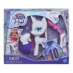 bon-mlp-cores-magicas-14933-262535-262535-1