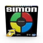jogo-simon-class-14962-262592-262592-1