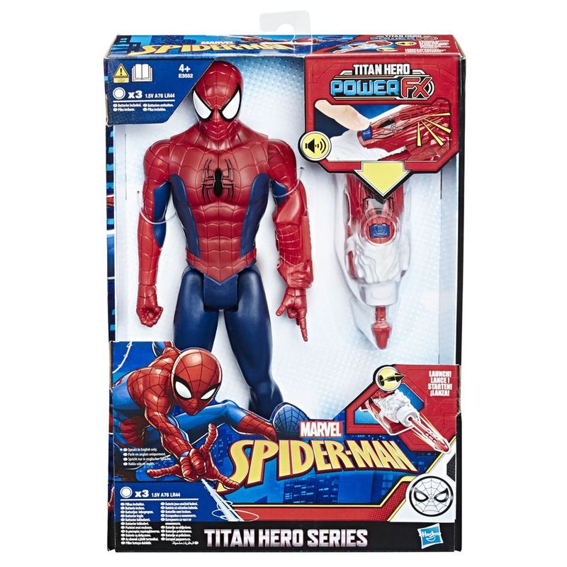 bon-titan-hero-power-fx-13799-262600-262600-1