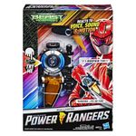 bon-power-rangers-morfad-14002-262634-262634-1