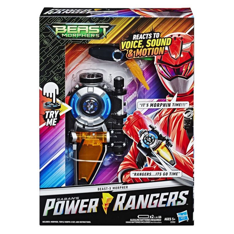 bon-power-rangers-morfad-14002-262634-262634-1
