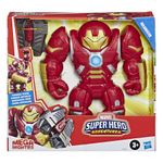 plk-s-hero-mega-mighties-14991-262691-262691-1