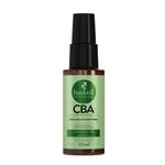 oleo-haskel-cba-35ml-320259-320259-1