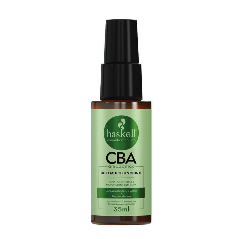 oleo-haskel-cba-35ml-320259-320259-1