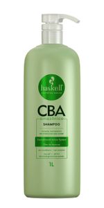 sh-haskel-cba-1l-319863-319863-1