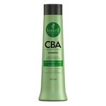 sh-haskel-cba-500ml-319871-319871-1