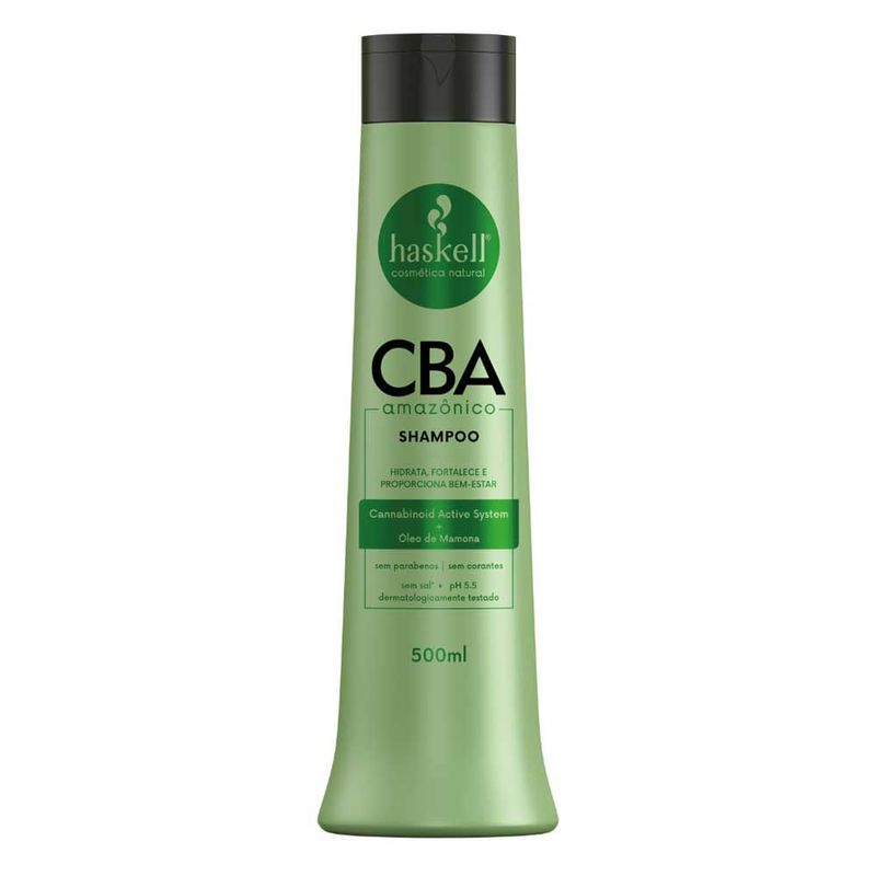 sh-haskel-cba-500ml-319871-319871-1