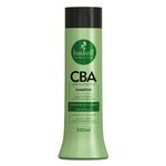 sh-haskel-cba-300ml-319889-319889-1