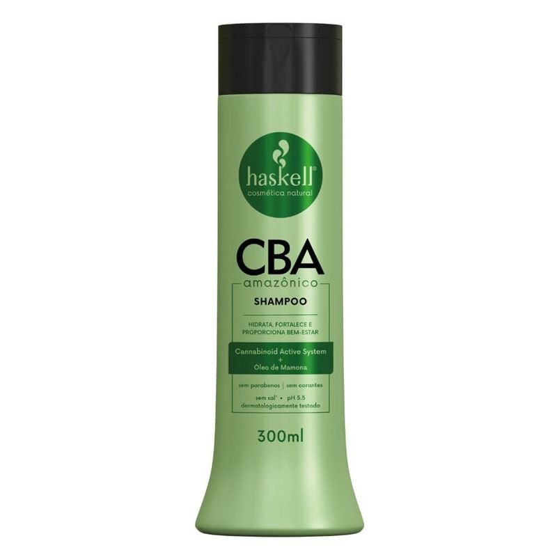 sh-haskel-cba-300ml-319889-319889-1