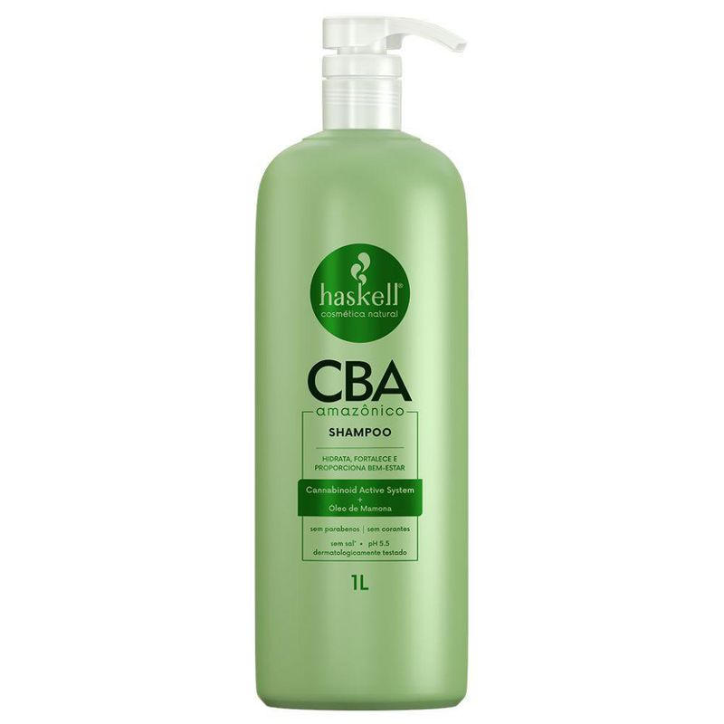 co-haskel-cba-1l-319939-319939-1