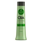 co-haskel-cba-500ml-319947-319947-1