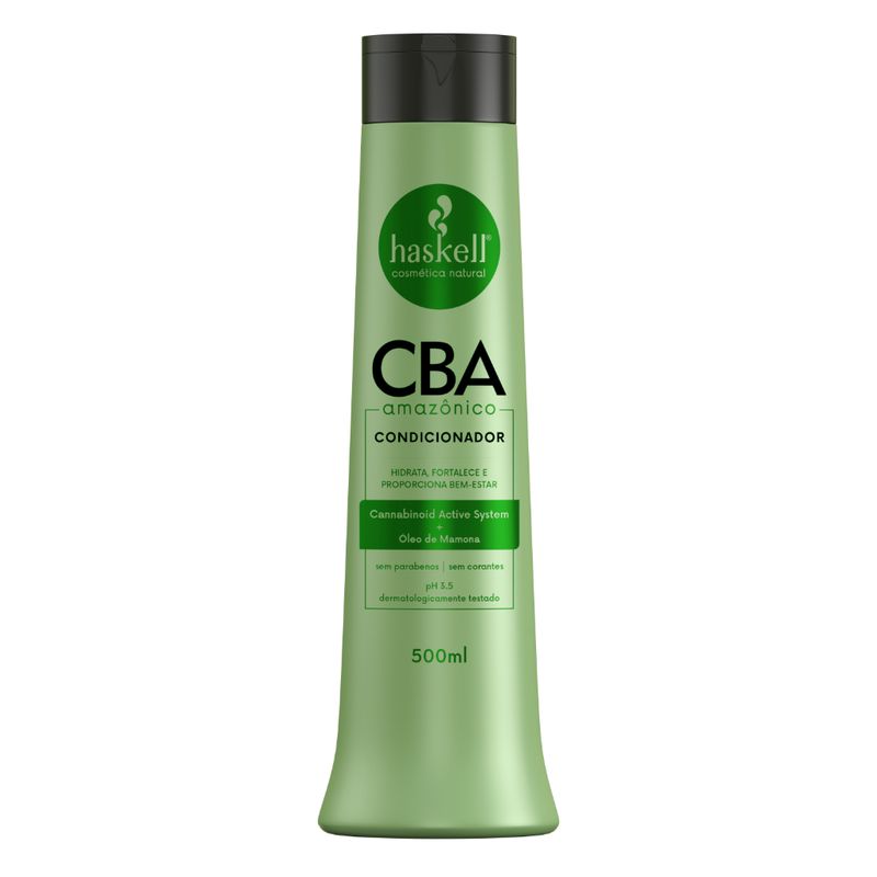co-haskel-cba-500ml-319947-319947-1