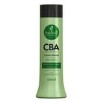 co-haskel-cba-300ml-319954-319954-1