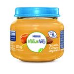 papinha-carne-115g-leg-macarra-139106-139106-1