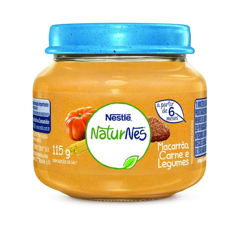 papinha-carne-115g-leg-macarra-139106-139106-1