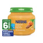 papinha-carne-115g-leg-macarra-139106-139106-2