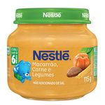 papinha-carne-115g-leg-macarra-139106-139106-3