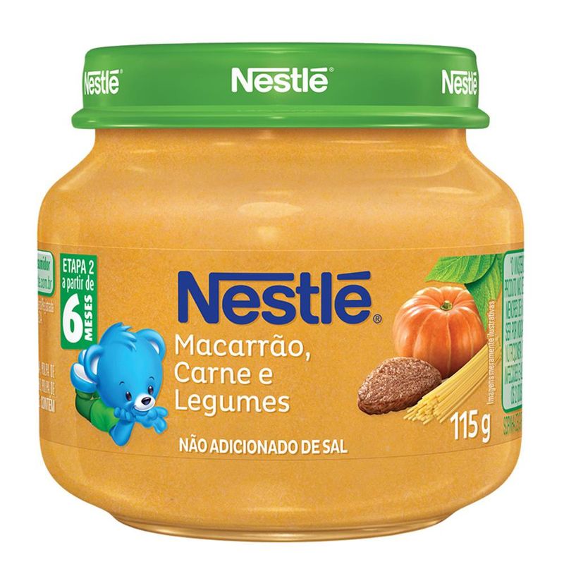 papinha-carne-115g-leg-macarra-139106-139106-3