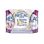 neslac-comfor-c-2-800g-20--des-240861-240861-1
