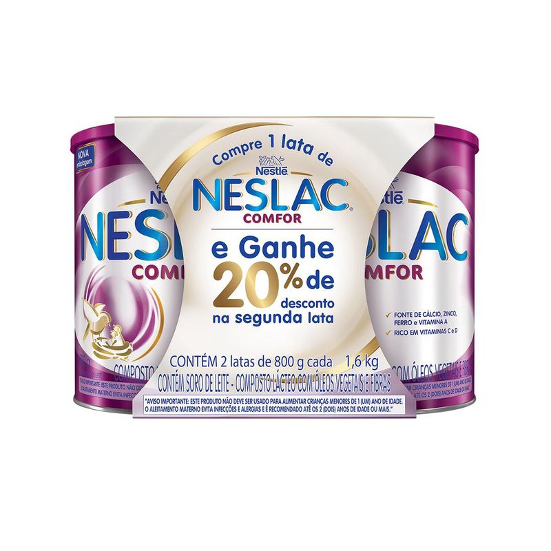 neslac-comfor-c-2-800g-20--des-240861-240861-1