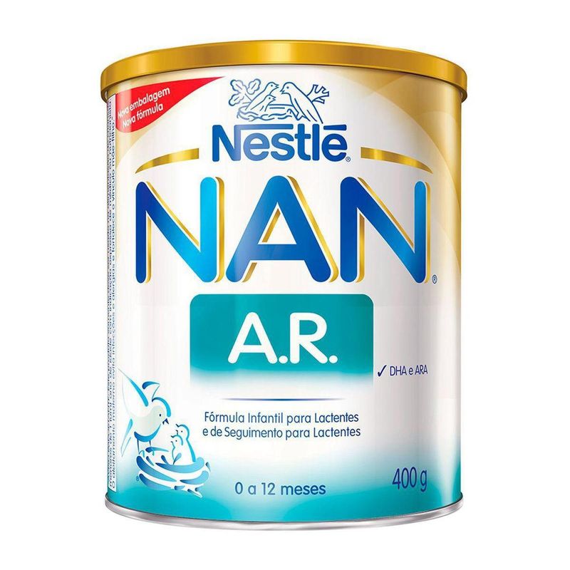 nan-2-supreme-400g-553204-553204-1
