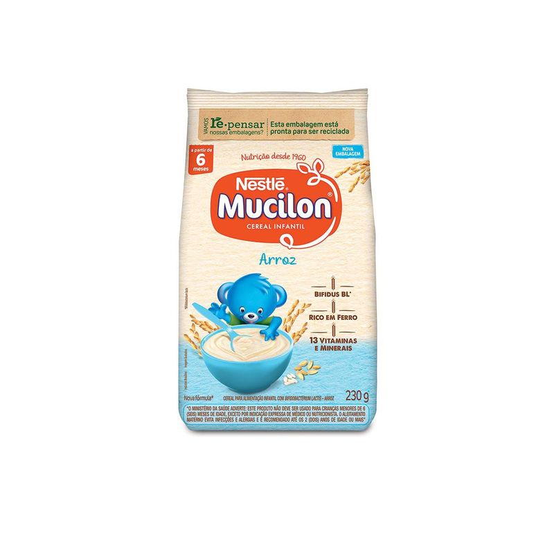 mucilon-arroz-aveia-sch-200-30-829919-829919-1