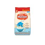 mucilon-arroz-sch-200-30gr-862681-862681-1