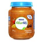 papinha-250g-espag-bolonhesa-905160-905160-1