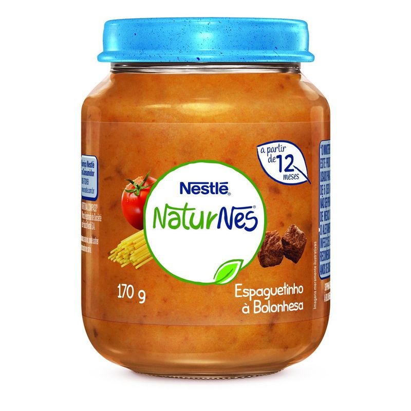 papinha-250g-espag-bolonhesa-905160-905160-1