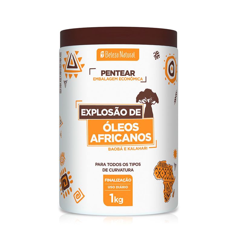 cpp-blz-nat-oleos-africanos-1k-272971-272971-1
