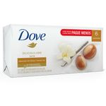 sab-dove-cream-kar-bau-90g-c-6-861901-861901-1