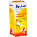 bisolvon-exp-c-mentol-ad-120ml-001945-001945-1