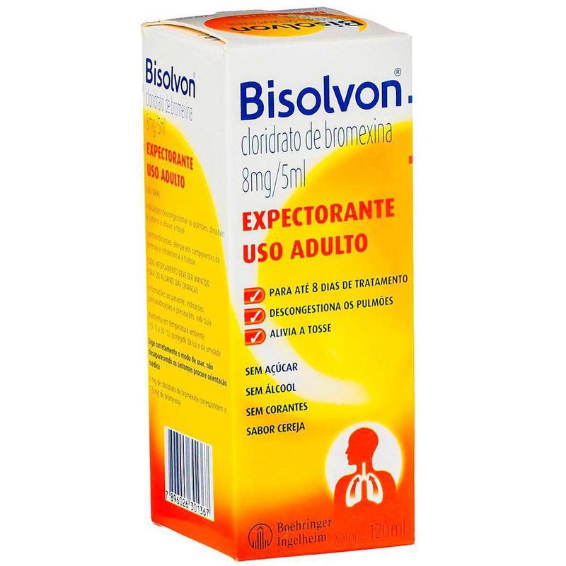 bisolvon-exp-c-mentol-ad-120ml-001945-001945-1