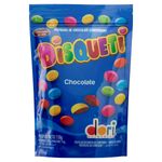 disqueti-dori-chocolate-150g-027334-027334-1