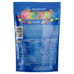disqueti-dori-chocolate-150g-027334-027334-2