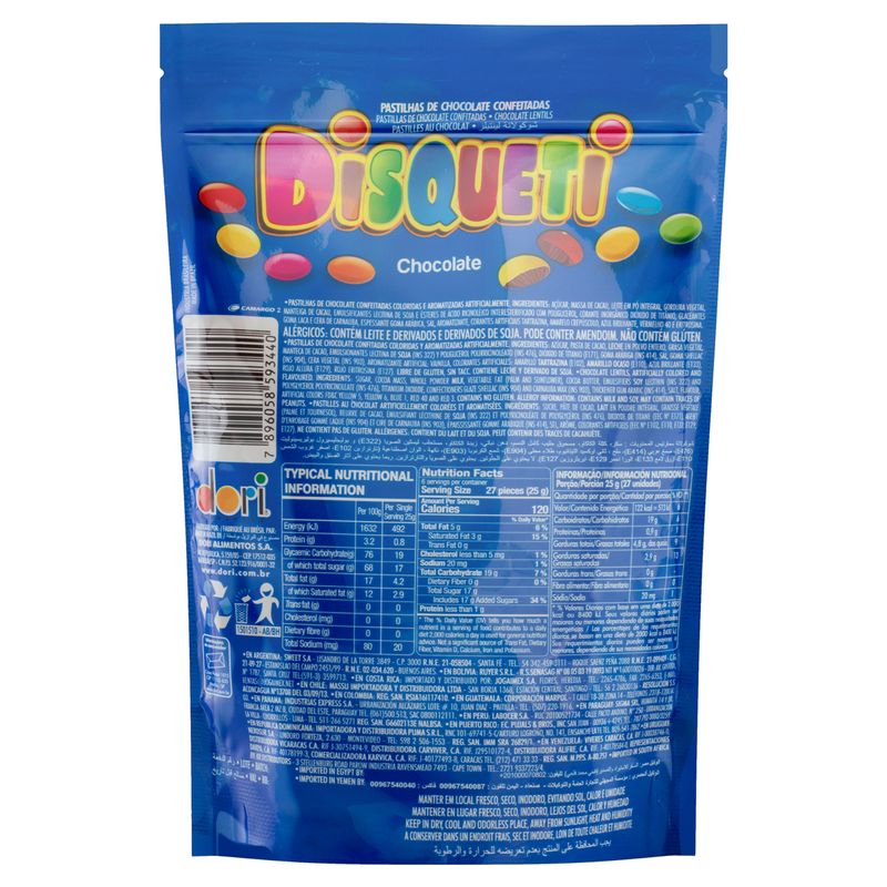 disqueti-dori-chocolate-150g-027334-027334-2