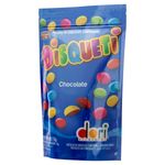 disqueti-dori-chocolate-150g-027334-027334-3