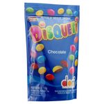 disqueti-dori-chocolate-150g-027334-027334-4