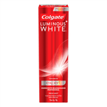 cd-colgate-luminous-w-adva-70g-040894-040894-1