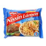 nissim-miojo-carne-057061-057061-1
