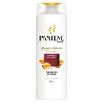 pant-cont-queda-sh-175ml-117895-117895-1